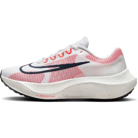 nike zoom fly 5 heren|Zoom fly 5 reviews.